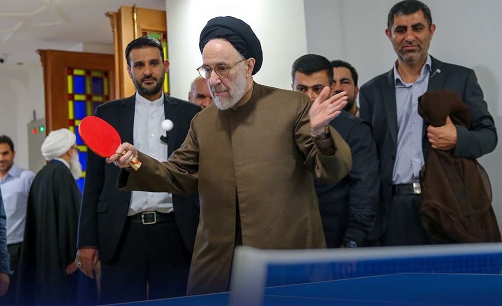  بانک‌های خصوصی در انحصار اصلاح‌طلبان